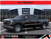 2025 GMC Sierra 1500 Pro (Stk: DXRMPR) in St. John’s - Image 2 of 6
