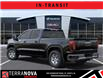 2025 GMC Sierra 1500 Pro (Stk: DXRMPR) in St. John’s - Image 3 of 6