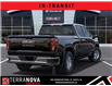 2025 GMC Sierra 1500 Pro (Stk: DXRMPR) in St. John’s - Image 4 of 6