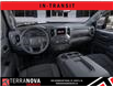 2025 GMC Sierra 1500 Pro (Stk: DXRMPR) in St. John’s - Image 5 of 6