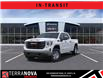2025 GMC Sierra 1500 Pro (Stk: DXZMPV) in St. John’s - Image 1 of 6