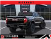 2025 GMC Canyon Elevation (Stk: FDCXJX) in St. John’s - Image 4 of 6