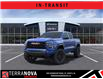 2025 GMC Canyon Elevation (Stk: FDCXJ1) in St. John’s - Image 1 of 6