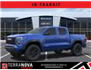 2025 GMC Canyon Elevation (Stk: FDCXJ1) in St. John’s - Image 2 of 6