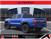 2025 GMC Canyon Elevation (Stk: FDCXJ1) in St. John’s - Image 3 of 6