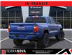 2025 GMC Canyon Elevation (Stk: FDCXJ1) in St. John’s - Image 4 of 6