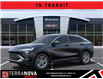 2025 Buick Envista Preferred (Stk: DXDFT3) in St. John’s - Image 2 of 6