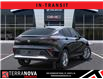 2025 Buick Envista Preferred (Stk: DXDFT3) in St. John’s - Image 4 of 6