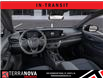 2025 Buick Envista Preferred (Stk: DXDFT3) in St. John’s - Image 5 of 6