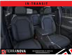 2025 Buick Envista Preferred (Stk: DXDFT3) in St. John’s - Image 6 of 6