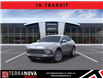 2025 Buick Envista Preferred (Stk: DXDFB3) in St. John’s - Image 1 of 6