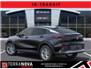 2025 Buick Envista Preferred (Stk: DXDFT2) in St. John’s - Image 3 of 6