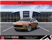 2025 Buick Envista Avenir (Stk: DZTGMW) in St. John’s - Image 1 of 6