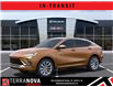 2025 Buick Envista Avenir (Stk: DZTGMW) in St. John’s - Image 2 of 6