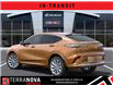 2025 Buick Envista Avenir (Stk: DZTGMW) in St. John’s - Image 3 of 6