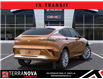 2025 Buick Envista Avenir (Stk: DZTGMW) in St. John’s - Image 4 of 6
