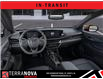2025 Buick Envista Avenir (Stk: DZTGMW) in St. John’s - Image 5 of 6