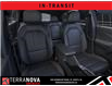 2025 Buick Envista Avenir (Stk: DZTGMW) in St. John’s - Image 6 of 6