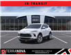 2025 Buick Encore GX Preferred (Stk: DXNSPR) in St. John’s - Image 1 of 6