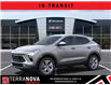 2025 Buick Encore GX Preferred (Stk: DXNSPW) in St. John’s - Image 2 of 6