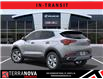 2025 Buick Encore GX Preferred (Stk: DXNSPW) in St. John’s - Image 3 of 6