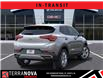 2025 Buick Encore GX Preferred (Stk: DXNSPW) in St. John’s - Image 4 of 6