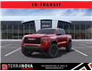 2025 GMC Canyon Elevation (Stk: FDKS3M) in St. John’s - Image 1 of 6