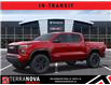 2025 GMC Canyon Elevation (Stk: FDKS3M) in St. John’s - Image 2 of 6
