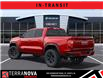 2025 GMC Canyon Elevation (Stk: FDKS3M) in St. John’s - Image 3 of 6