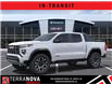 2025 GMC Canyon AT4 (Stk: FDMDF7) in St. John’s - Image 2 of 6
