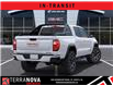 2025 GMC Canyon AT4 (Stk: FDMDF7) in St. John’s - Image 4 of 6