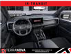 2025 GMC Canyon Elevation (Stk: FDMFZQ) in St. John’s - Image 5 of 6