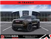 2025 GMC Canyon Elevation (Stk: 250664) in St. John’s - Image 1 of 6
