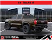 2025 GMC Canyon Elevation (Stk: 250664) in St. John’s - Image 3 of 6