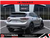 2025 Buick Envision Sport Touring (Stk: 250682) in St. John’s - Image 4 of 6