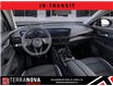 2025 Buick Envision Sport Touring (Stk: 250682) in St. John’s - Image 5 of 6