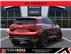 2025 Buick Envision Sport Touring (Stk: 250687) in St. John’s - Image 4 of 6