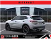 2025 Buick Envision Sport Touring (Stk: 250683) in St. John’s - Image 3 of 6