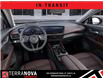 2025 Buick Envision Sport Touring (Stk: 250683) in St. John’s - Image 5 of 6