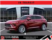 2025 Buick Envision Avenir (Stk: DPSD4Q) in St. John’s - Image 2 of 6