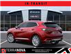 2025 Buick Envision Avenir (Stk: DPSD4Q) in St. John’s - Image 3 of 6