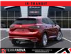 2025 Buick Envision Avenir (Stk: DPSD4Q) in St. John’s - Image 4 of 6