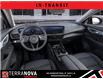 2025 Buick Envision Avenir (Stk: DPSD4Q) in St. John’s - Image 5 of 6