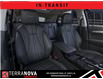 2025 Buick Envision Avenir (Stk: DPSD4Q) in St. John’s - Image 6 of 6