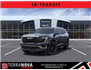 2025 GMC Acadia Elevation (Stk: FDJZP3) in St. John’s - Image 1 of 6