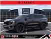 2025 GMC Acadia Elevation (Stk: FDJZP3) in St. John’s - Image 2 of 6
