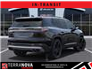 2025 GMC Acadia Elevation (Stk: FDJZP3) in St. John’s - Image 4 of 6