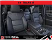 2025 GMC Acadia Elevation (Stk: FDJZP3) in St. John’s - Image 6 of 6