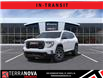 2025 GMC Acadia AT4 (Stk: FDJXZC) in St. John’s - Image 1 of 6