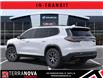 2025 GMC Acadia AT4 (Stk: FDJXZC) in St. John’s - Image 3 of 6